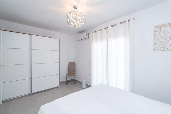 Dimitriadou-Peramos-Mpakirtzidis 21-07-2025-9.jpg