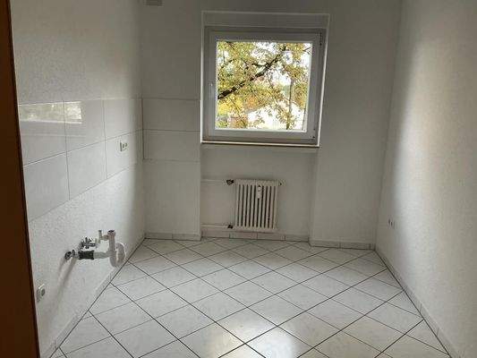 Küche_Blick_nach_draußen