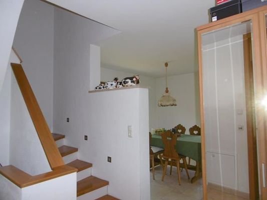 P1010049