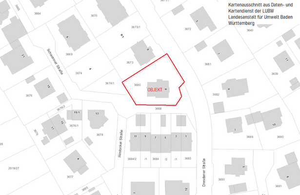 Lageplan Objekt.png
