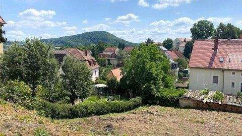 Freital Grundstücke, Freital Grundstück kaufen