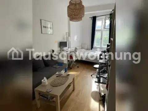 Berlin Wohnungen, Berlin Wohnung mieten