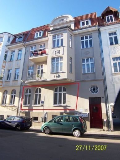 Schwerin Wohnungen, Schwerin Wohnung mieten