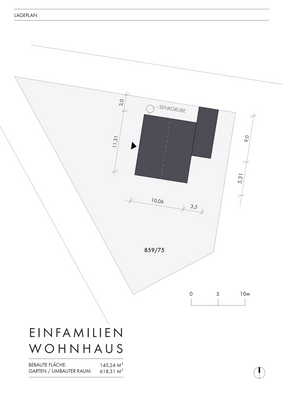 Andrä Wördern Lageplan.png