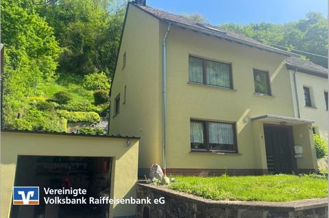 Veldenz-Thalveldenz Häuser, Veldenz-Thalveldenz Haus kaufen