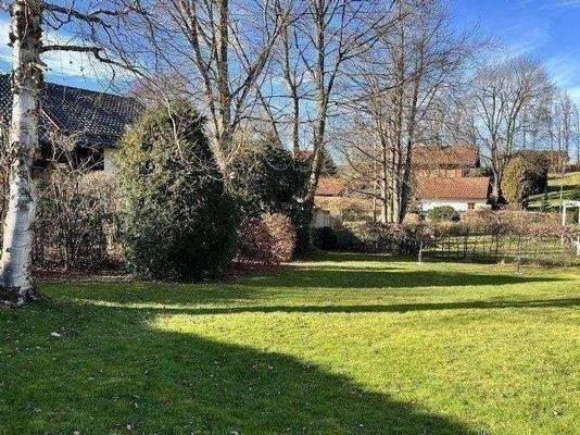 7A2BE697-24A7-4843-ABC0-88259ABB2C39