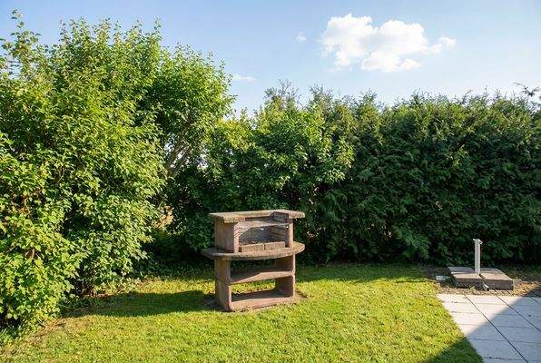 Bad_Duerrheim_002_2026-01-09_Garten_009_Summer