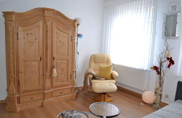 Bild8