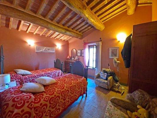 20251016_111507 - 1K JPEG.jpg