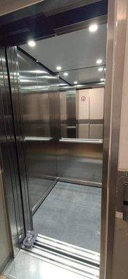 PHOTO-2024-07-31-16-57-46 2.jpg