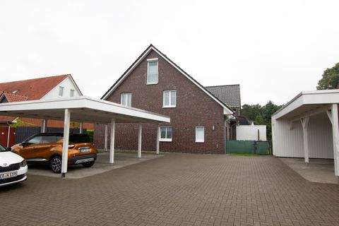 Achim Wohnungen, Achim Wohnung mieten