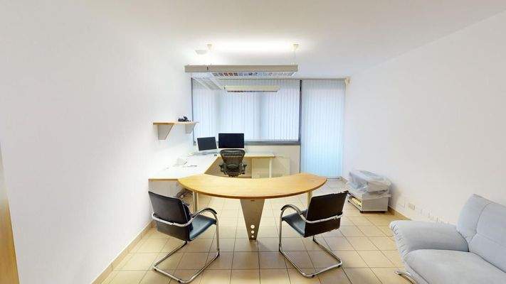 Meran-Merano-Büro-ufficio-vermieten-affitto