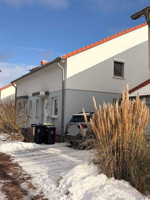 Eisenach , Thür Häuser, Eisenach , Thür Haus kaufen