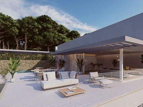 Andratx Grundstücke, Andratx Grundstück kaufen