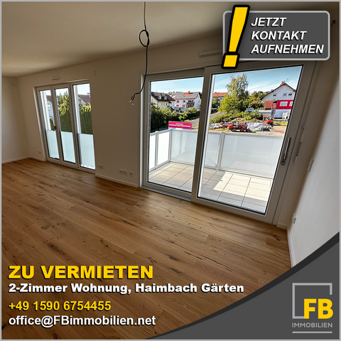 Fulda Wohnungen, Fulda Wohnung mieten