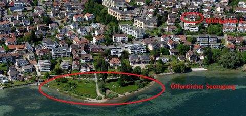 Immenstaad am Bodensee Wohnungen, Immenstaad am Bodensee Wohnung kaufen