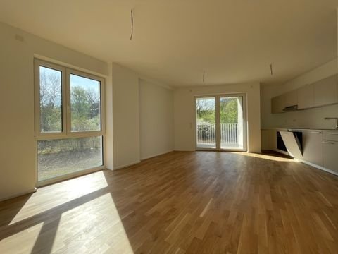 Göttingen Wohnungen, Göttingen Wohnung kaufen