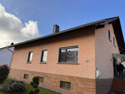 Solms Häuser, Solms Haus kaufen