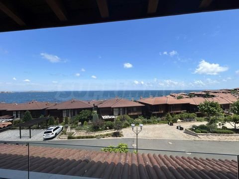 Sozopol Häuser, Sozopol Haus kaufen