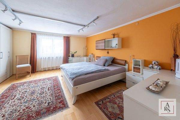 Vöcklamarkt_Stelzhamerstrasse_8-25 (1)