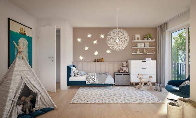 UNM027_KiZi_C1_Haus3