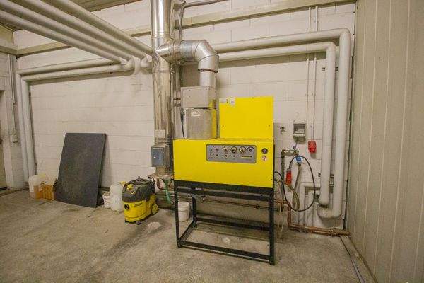 Gewerbehallen_Herbertingen-45