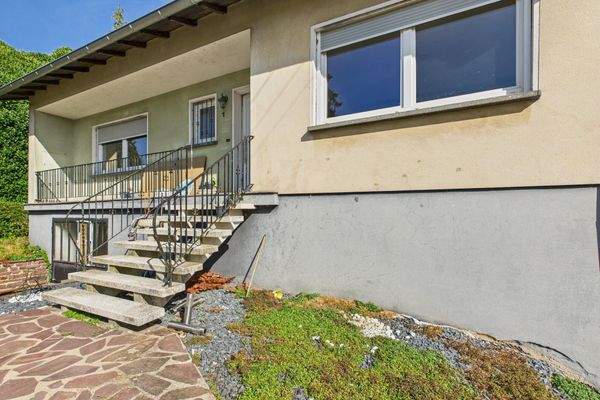 66693 Tünsdorf – Im Brühl 1