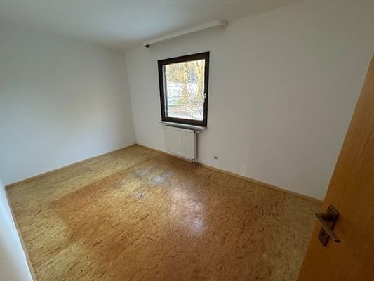 18_EG_Schlafen