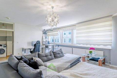 Hamburg Wohnungen, Hamburg Wohnung kaufen