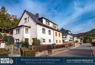 WWW.NUSSBAUM-IMMOBILIEN.DE