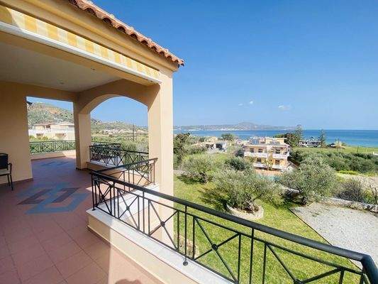 Villa-For-Sale-In-Kalives-image00116 - Copy.jpg