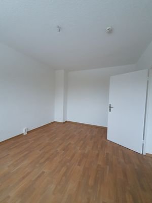 Musterwohnung