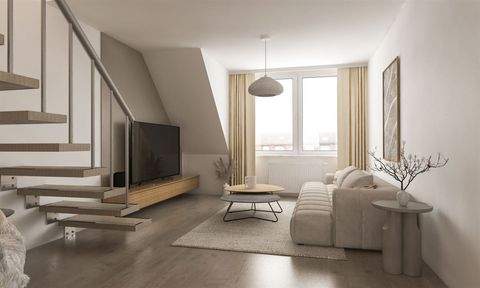 Neuss Wohnungen, Neuss Wohnung kaufen