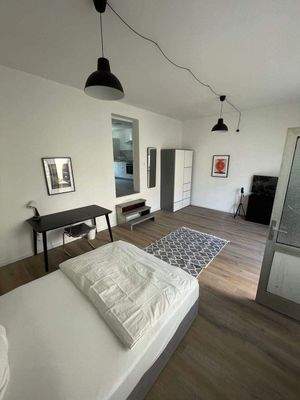 WhatsApp Image 2023-04-12 at 08.32.36 (2).jpeg