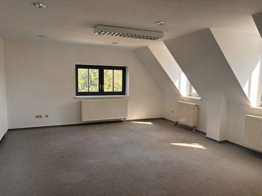 178971D8-7DBD-4AF4-A26A-3C813C026829_L0_001-14.10.2025, 14_50_25.jpg