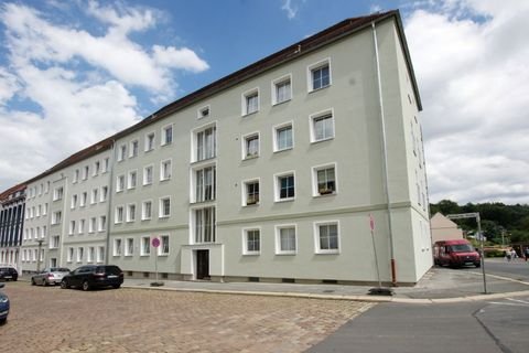 Plauen Wohnungen, Plauen Wohnung mieten