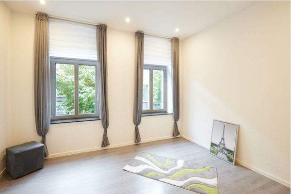 Fotochemnitz29-7910df7e