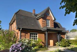 Landhaus