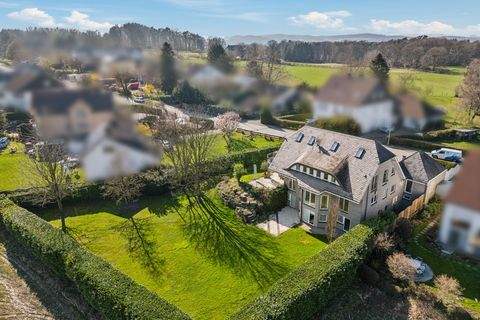 Witten Häuser, Witten Haus kaufen