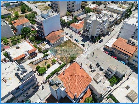 843a4c56afa64077aa8112a303b96a0a-original