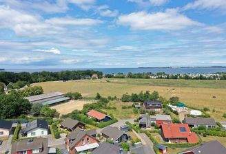 DJI_0335