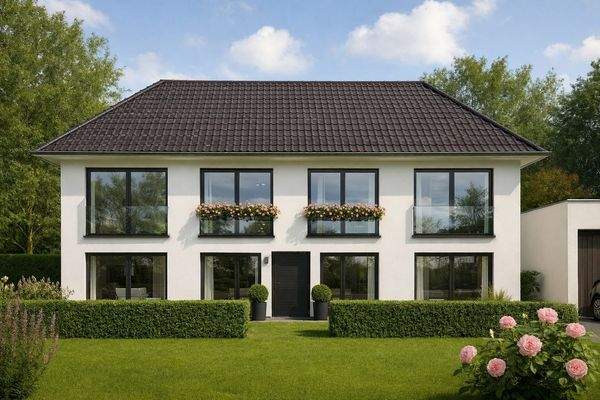 Visualisierung mit bodentiefe Fenster oben & unten ChatGPT Image 1. Feb. 2026, 10_00_54