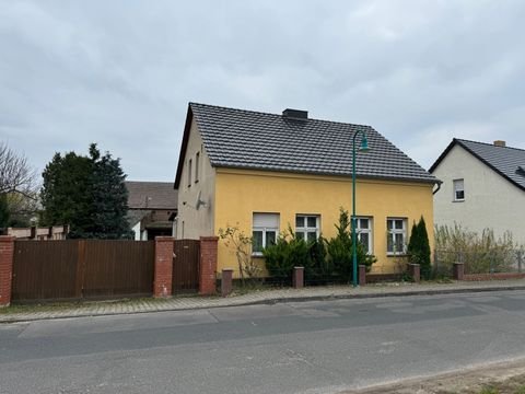 Groß Kreutz / Bochow Häuser, Groß Kreutz / Bochow Haus kaufen