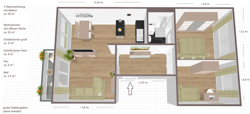 Grundrissskizze Joachimstaler Straße.png