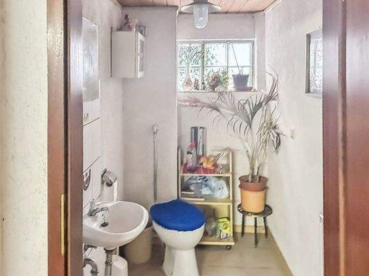 EG - WC und Badezimmer_1