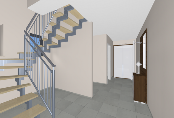 EFH Smart oK Diele Treppe.png