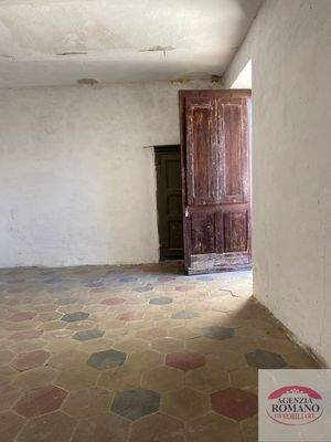 Rif 1405(Copy10).jpg.jpg