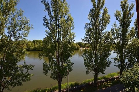 Margetshöchheim Wohnen auf Zeit, möbliertes Wohnen
