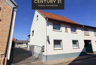 Century 21 Felten Immobilien