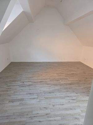 WhatsApp Image 2026-03-09 at 16.54.53 (2).jpeg